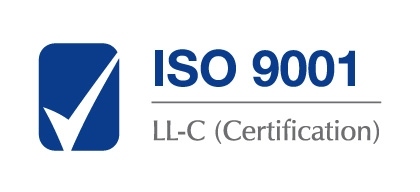 ISO_9001_2015