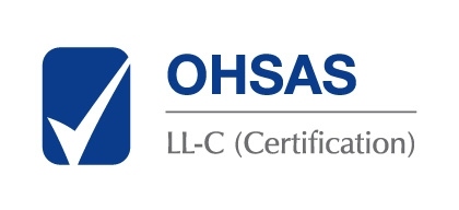 OHSAS_18001